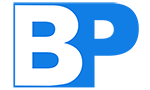 Business Partnerships logo