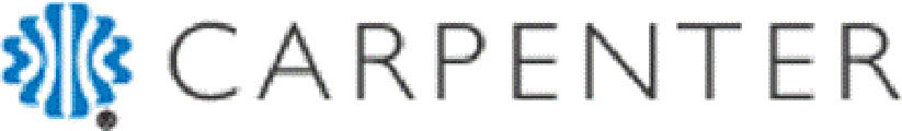Carpenter carousel | Building Partnerships