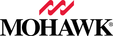 Mohawk carousel | Building Partnerships
