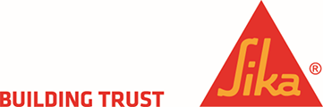 Sika carousel | Building Partnerships