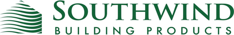 Southwind carousel | Building Partnerships