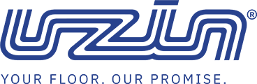 Uzin logo carousel | Building Partnerships