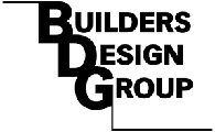 bdg | Building Partnerships