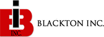 blacktonlogo | Building Partnerships