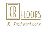 cr floors | Building Partnerships