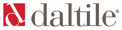 daltile new logo carousel | Building Partnerships