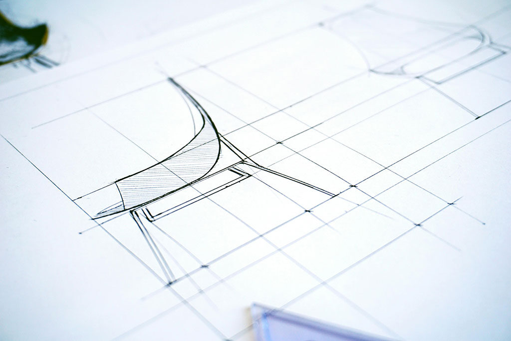 design services | Building Partnerships