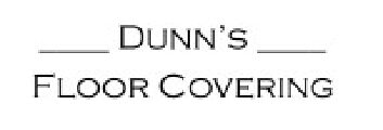 dunns black | Building Partnerships