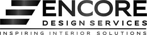 encore | Building Partnerships