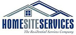 homesite | Building Partnerships