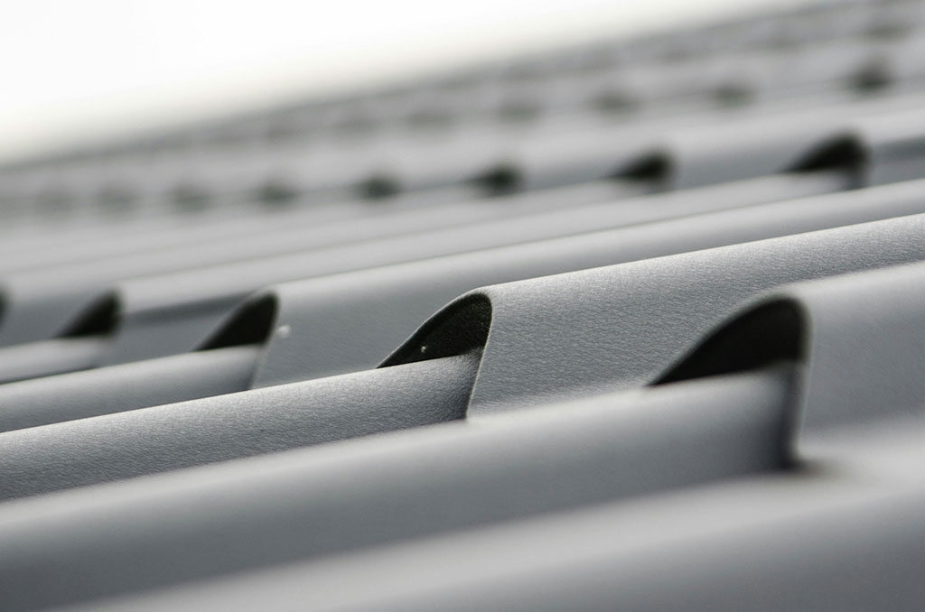 roofing | Building Partnerships