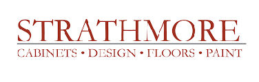 strathmore | Building Partnerships