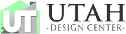 utah | Building Partnerships
